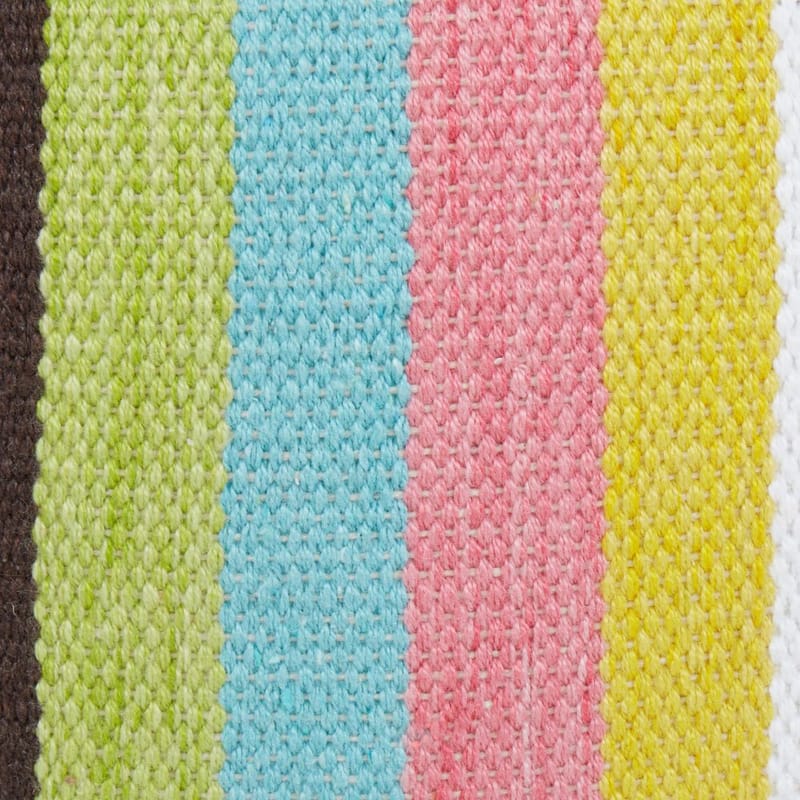 Puff Moneasa - Möbler - Fåtölj & stolar - Pall & puff - Sittpuff