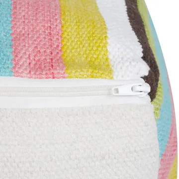 Puff Moneasa - Möbler - Fåtölj & stolar - Pall & puff - Sittpuff