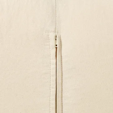 Puff Multan - Möbler - Fåtölj & stolar - Pall & puff - Sittpuff