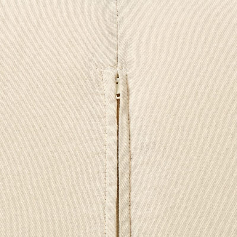 Puff Multan - Möbler - Fåtölj & stolar - Pall & puff - Sittpuff