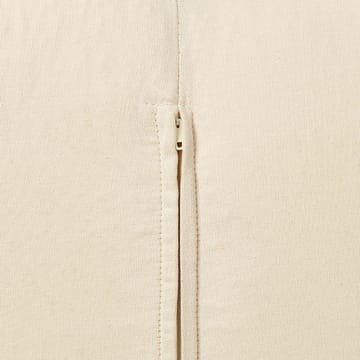 Puff Multan - Möbler - Fåtölj & stolar - Pall & puff - Sittpuff