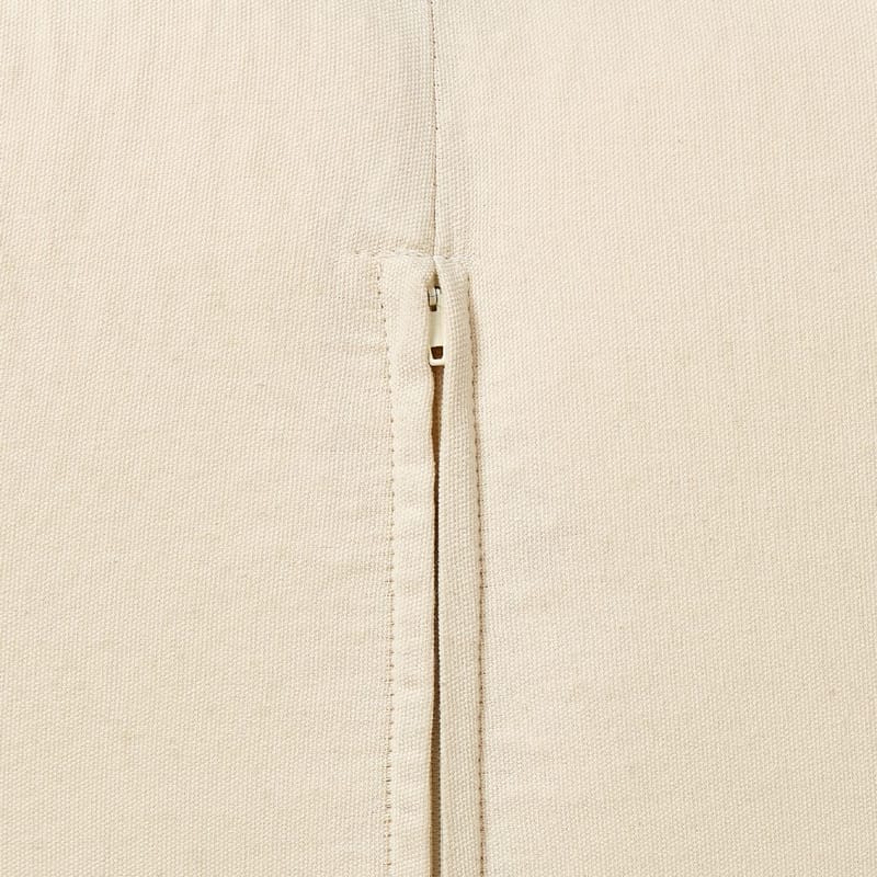 Puff Multan - Möbler - Fåtölj & stolar - Pall & puff - Sittpuff