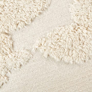 Puff Multan - Möbler - Fåtölj & stolar - Pall & puff - Sittpuff