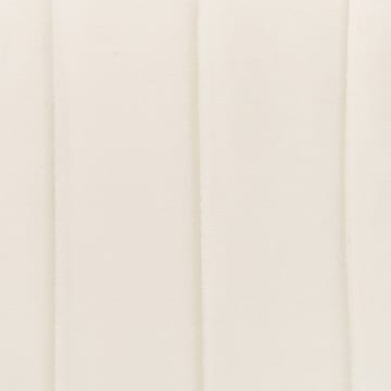 Puff Murietta - Vit - Möbler - Fåtölj & stolar - Pall & puff - Sittpuff