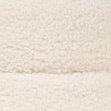 Puff Ogden - Möbler - Fåtölj & stolar - Pall & puff - Sittpuff