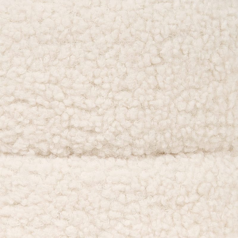 Puff Ogden - Möbler - Fåtölj & stolar - Pall & puff - Sittpuff