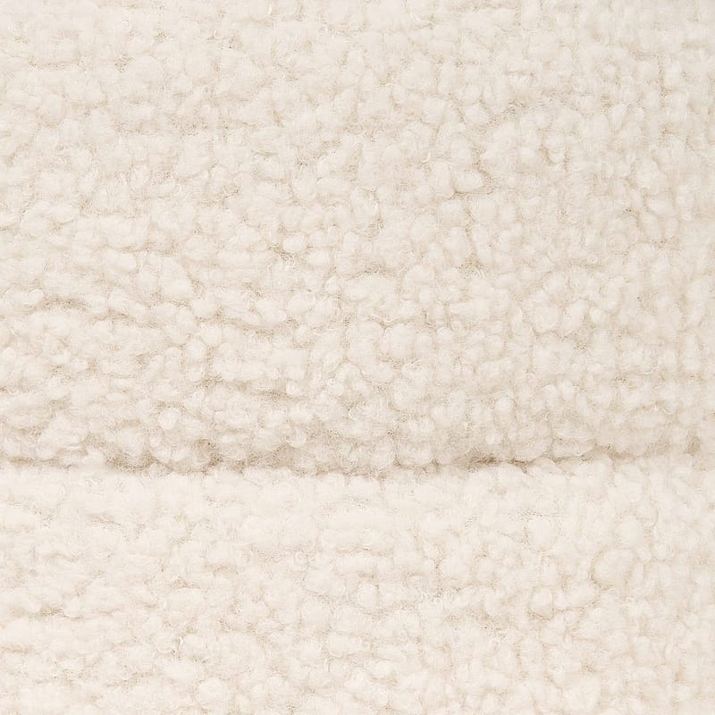 Puff Ogden - Möbler - Fåtölj & stolar - Pall & puff - Sittpuff