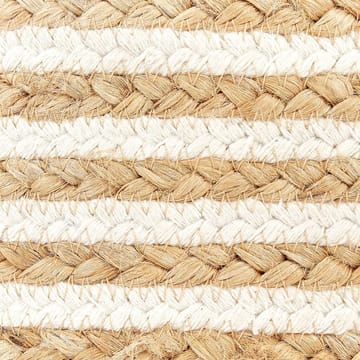 Puff Resafa - Möbler - Fåtölj & stolar - Pall & puff - Sittpuff