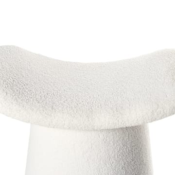 Puff Riddle - Möbler - Fåtölj & stolar - Pall & puff - Sittpuff