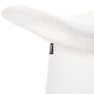 Puff Riddle - Möbler - Fåtölj & stolar - Pall & puff - Sittpuff