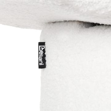 Puff Riddle - Möbler - Fåtölj & stolar - Pall & puff - Sittpuff