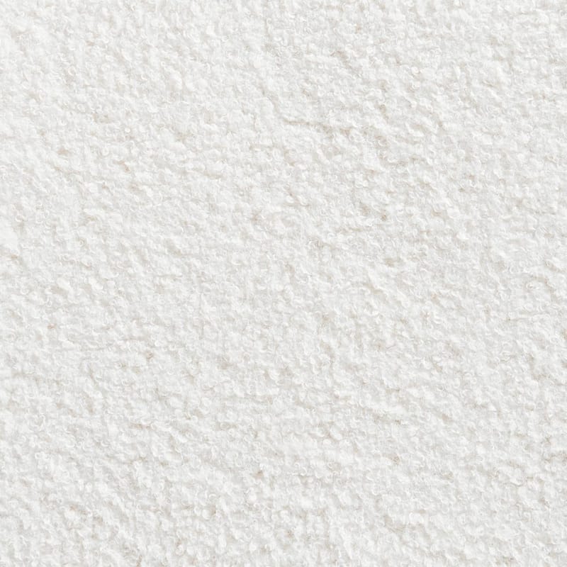 Puff Riddle - Möbler - Fåtölj & stolar - Pall & puff - Sittpuff