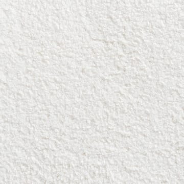 Puff Riddle - Möbler - Fåtölj & stolar - Pall & puff - Sittpuff