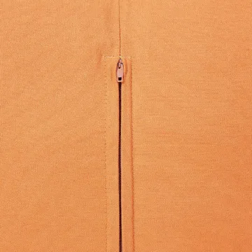 Puff Sanawan - Brun - Möbler - Fåtölj & stolar - Pall & puff - Sittpuff