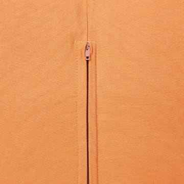 Puff Sanawan - Brun - Möbler - Fåtölj & stolar - Pall & puff - Sittpuff