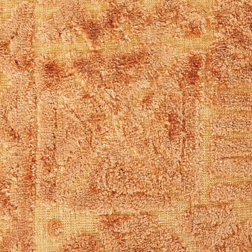 Puff Sanawan - Brun - Möbler - Fåtölj & stolar - Pall & puff - Sittpuff