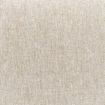 Puff Sedona - Beige - Möbler - Fåtölj & stolar - Pall & puff - Sittpuff