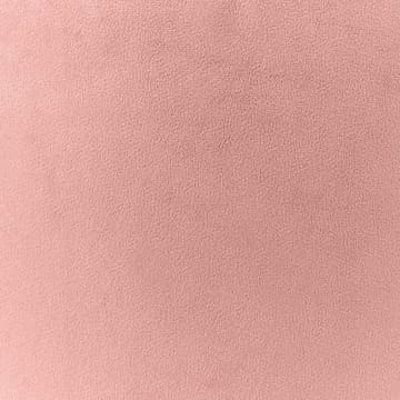 Puff Sedona - Rosa - Möbler - Fåtölj & stolar - Pall & puff - Sittpuff