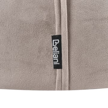 Puff Sedona - Taupe - Möbler - Fåtölj & stolar - Pall & puff - Sittpuff