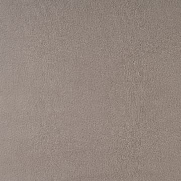 Puff Sedona - Taupe - Möbler - Fåtölj & stolar - Pall & puff - Sittpuff