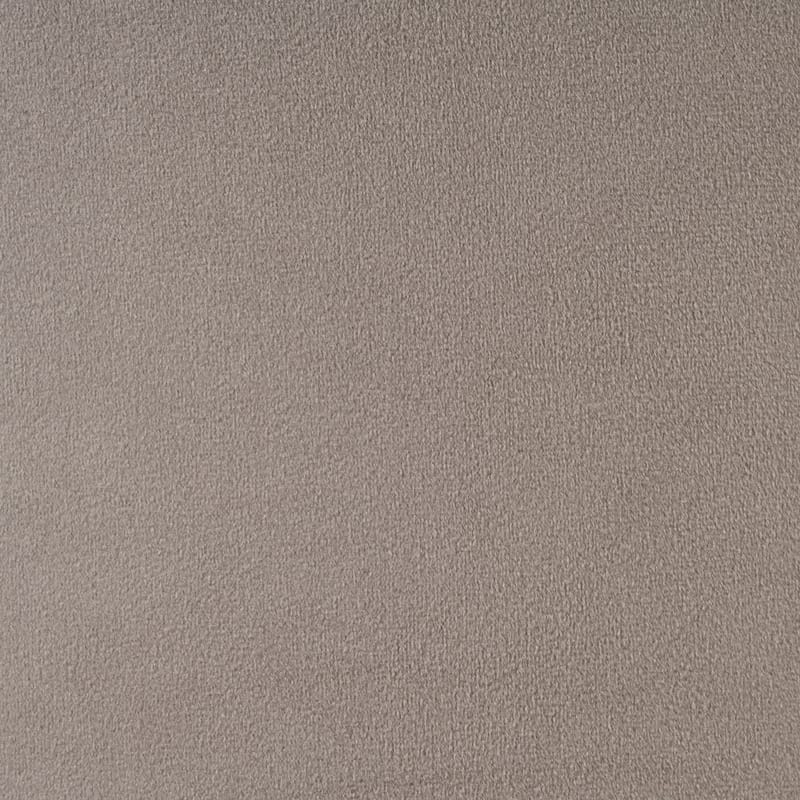 Puff Sedona - Taupe - Möbler - Fåtölj & stolar - Pall & puff - Sittpuff