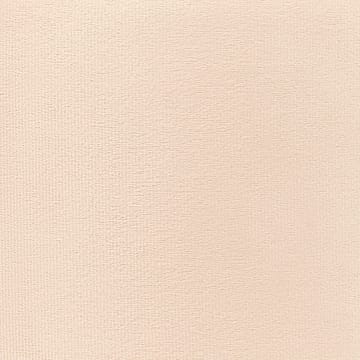 Puff Silas - Beige, guld - Möbler - Fåtölj & stolar - Pall & puff - Sittpuff