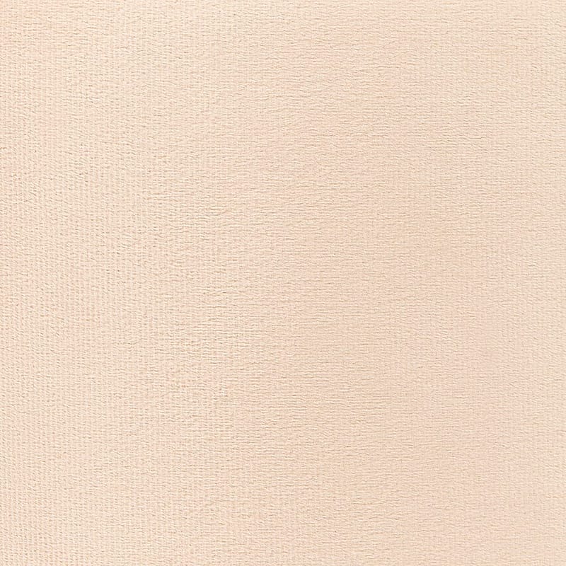 Puff Silas - Beige, guld - Möbler - Fåtölj & stolar - Pall & puff - Sittpuff