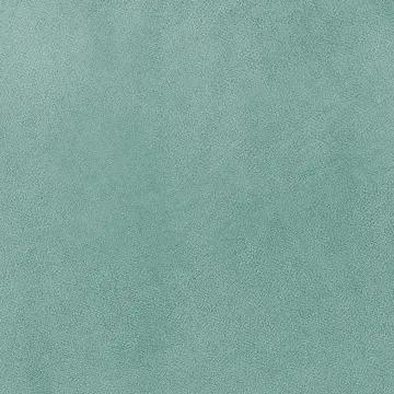 Puff Silas - Grön - Möbler - Fåtölj & stolar - Pall & puff - Sittpuff