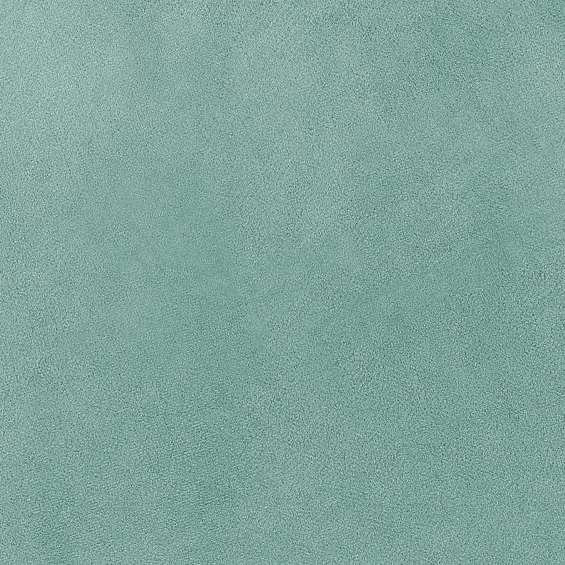 Puff Silas - Grön - Möbler - Fåtölj & stolar - Pall & puff - Sittpuff