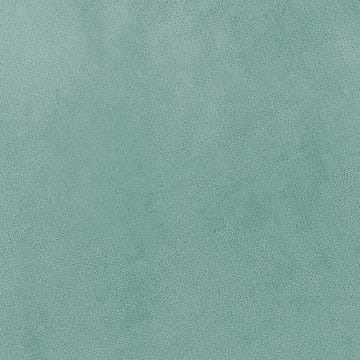 Puff Silas - Grön - Möbler - Fåtölj & stolar - Pall & puff - Sittpuff