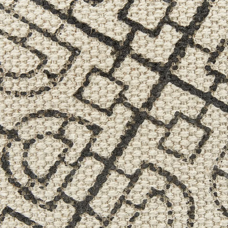 Puff Sonati - Möbler - Fåtölj & stolar - Pall & puff - Sittpuff