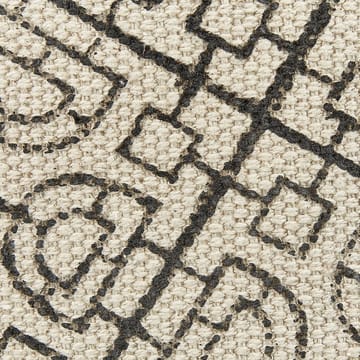 Puff Sonati - Möbler - Fåtölj & stolar - Pall & puff - Sittpuff