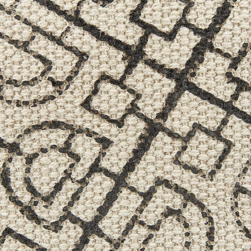 Puff Sonati - Möbler - Fåtölj & stolar - Pall & puff - Sittpuff