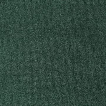 Puff Sophia - Grönt, guld - Möbler - Fåtölj & stolar - Pall & puff - Sittpuff