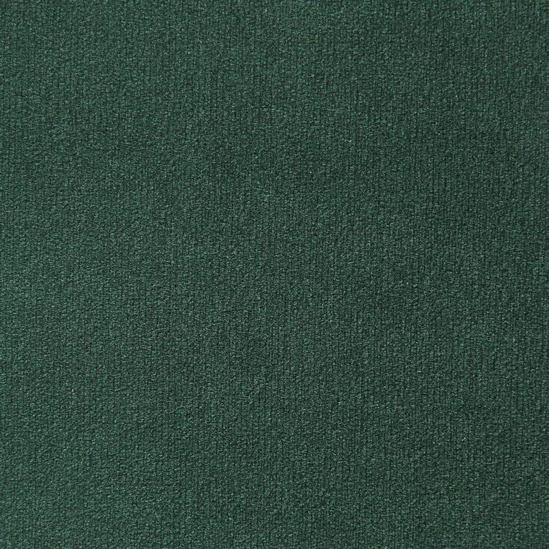 Puff Sophia - Grönt, guld - Möbler - Fåtölj & stolar - Pall & puff - Sittpuff