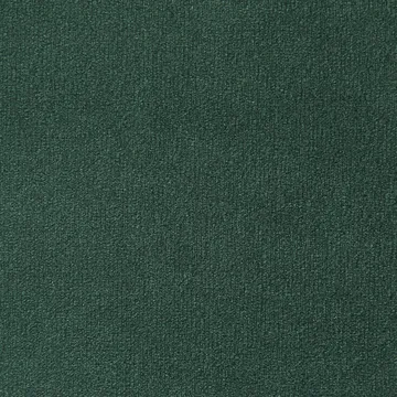 Puff Sophia - Grönt, guld - Möbler - Fåtölj & stolar - Pall & puff - Sittpuff