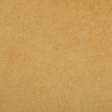 Puff Sophia - Gul, Guld - Möbler - Fåtölj & stolar - Pall & puff - Sittpuff