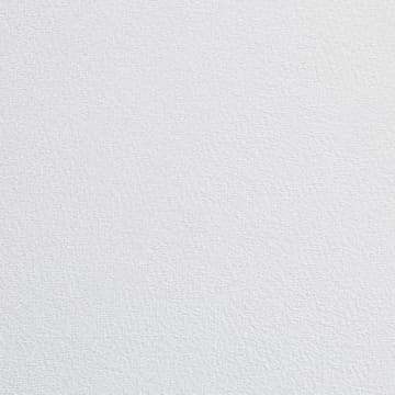 Puff Sophia - Vitt, guld - Möbler - Fåtölj & stolar - Pall & puff - Sittpuff