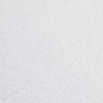 Puff Sophia - Vitt, guld - Möbler - Fåtölj & stolar - Pall & puff - Sittpuff