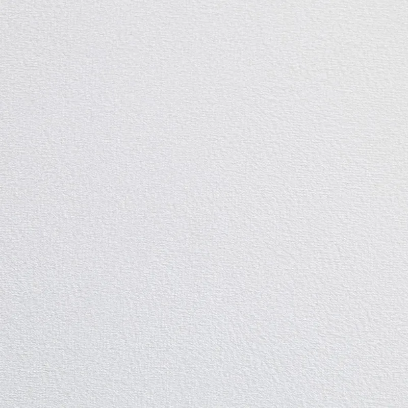 Puff Sophia - Vitt, guld - Möbler - Fåtölj & stolar - Pall & puff - Sittpuff