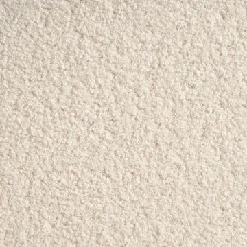 Puff Sumpter - Off-White - Möbler - Fåtölj & stolar - Pall & puff - Sittpuff