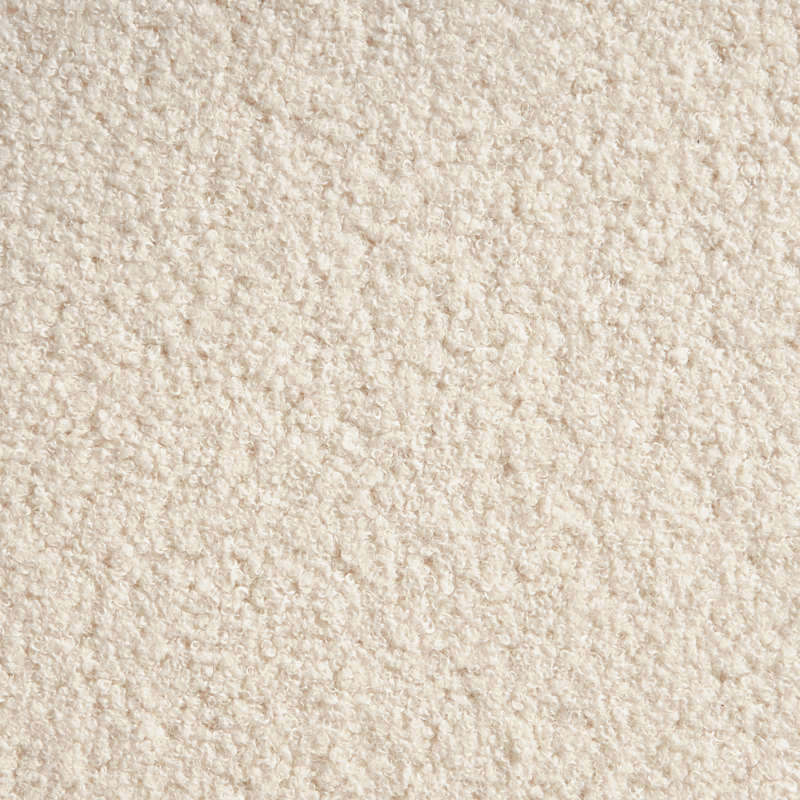 Puff Sumpter - Off-White - Möbler - Fåtölj & stolar - Pall & puff - Sittpuff