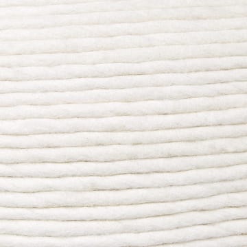 Puff Takhabi - Möbler - Fåtölj & stolar - Pall & puff - Sittpuff