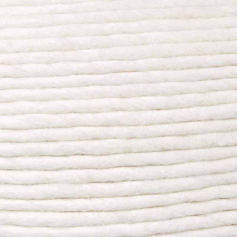 Puff Takhabi - Möbler - Fåtölj & stolar - Pall & puff - Sittpuff