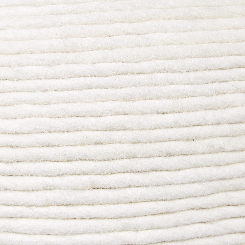 Puff Takhabi - Möbler - Fåtölj & stolar - Pall & puff - Sittpuff