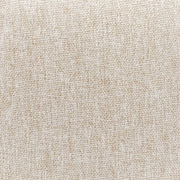 Puff Tappen - Beige - Möbler - Fåtölj & stolar - Pall & puff - Sittpuff