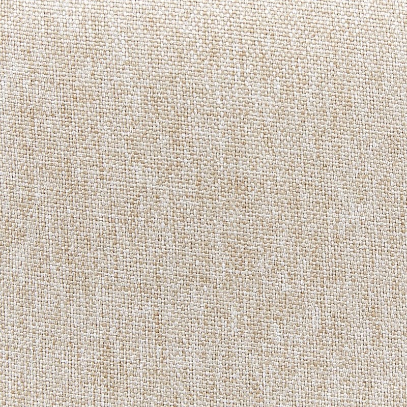 Puff Tappen - Beige - Möbler - Fåtölj & stolar - Pall & puff - Sittpuff