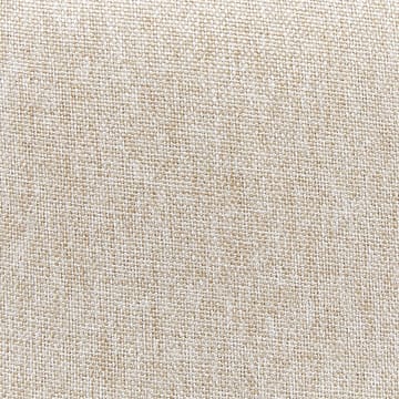 Puff Tappen - Beige - Möbler - Fåtölj & stolar - Pall & puff - Sittpuff