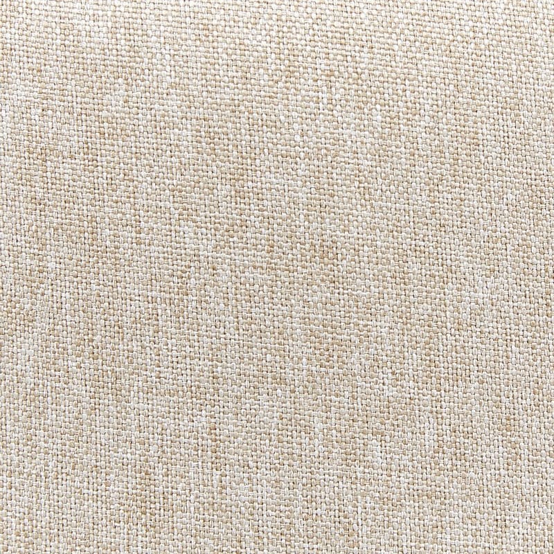 Puff Tappen - Beige - Möbler - Fåtölj & stolar - Pall & puff - Sittpuff