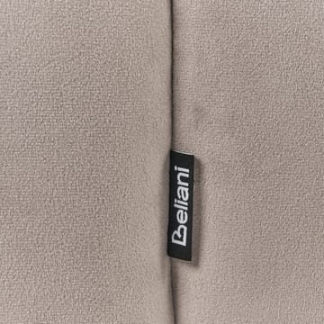 Puff Tappen - Taupe - Möbler - Fåtölj & stolar - Pall & puff - Sittpuff